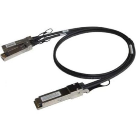 SOLR-QSFP2SFP-1M - XILINX SALES