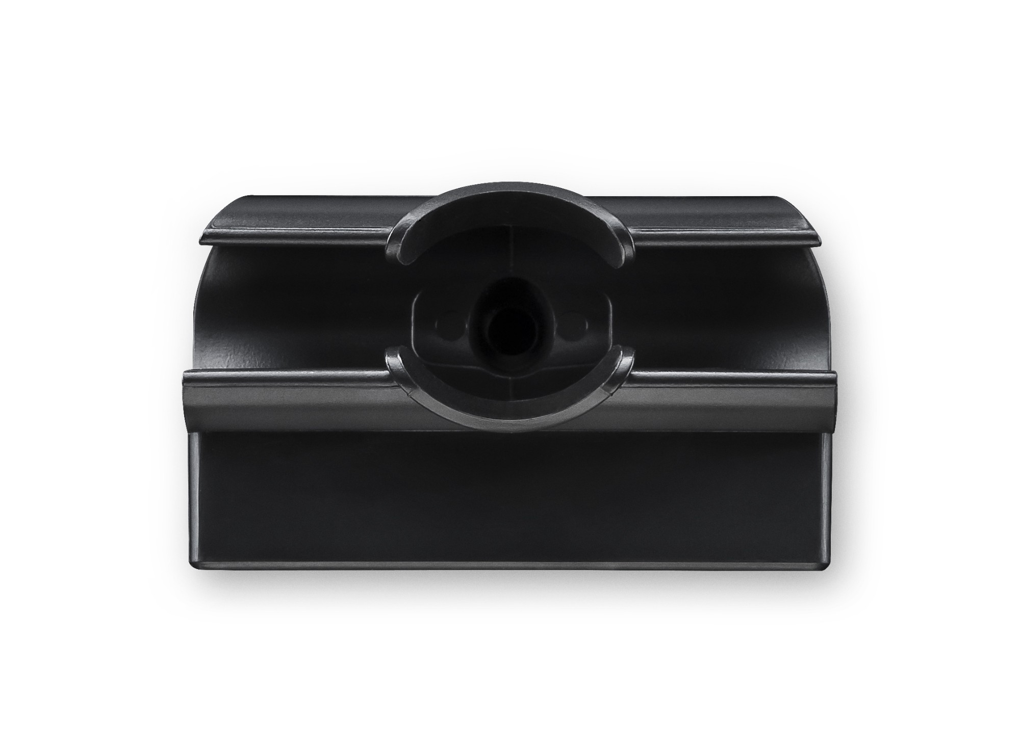 ACK42810 - Wacom