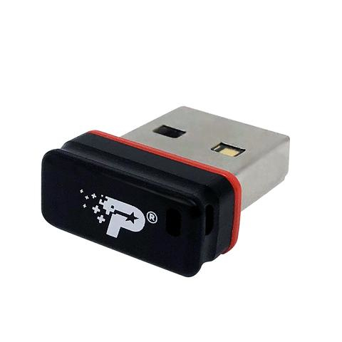 PSF32GQTB3USB - Patriot Memory