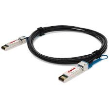 JNP-100G-DAC-5M - Juniper