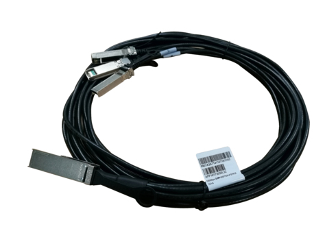 JL283A - HPE