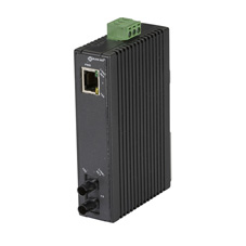 LMC270A-MM-ST - Black Box