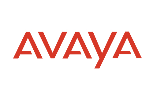 347540 - Avaya