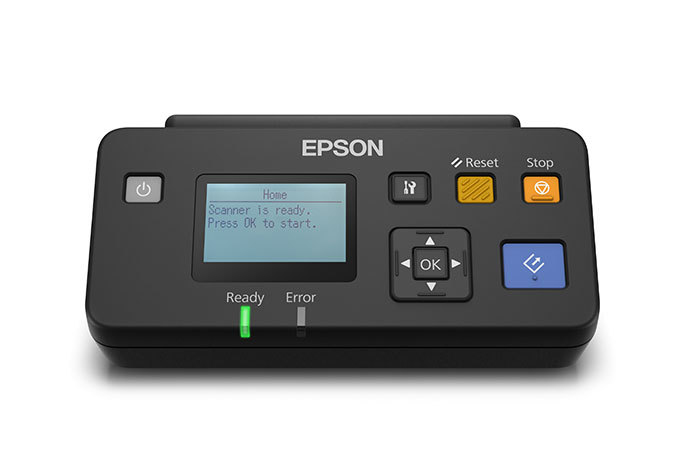 B12B808441 - Epson