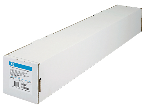 Q1899C - HP