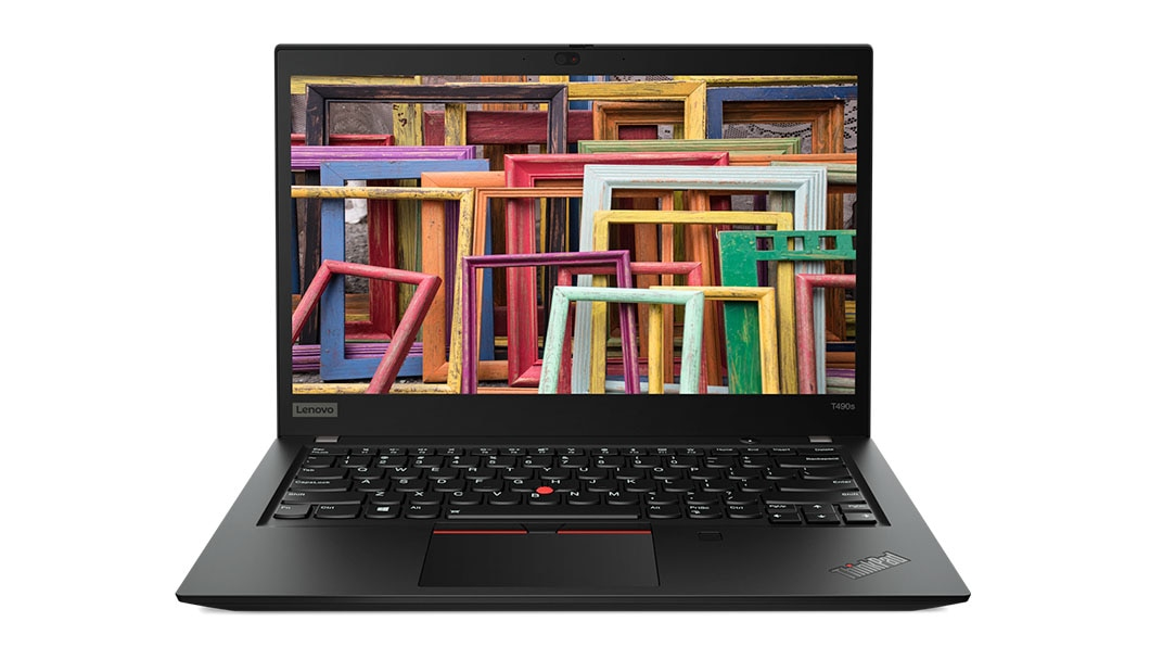 20NX0035US - Lenovo