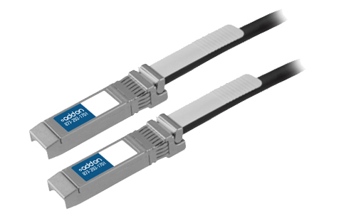 SFP-H10GB-CU1M-AO - AddOn Networks