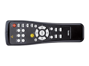 5J.J0T06.001 - BENQ