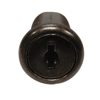 ACC-LOCK1-CB - Middle Atlantic Products