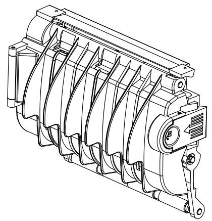 OPT78-2444-01 - HONEYWELL