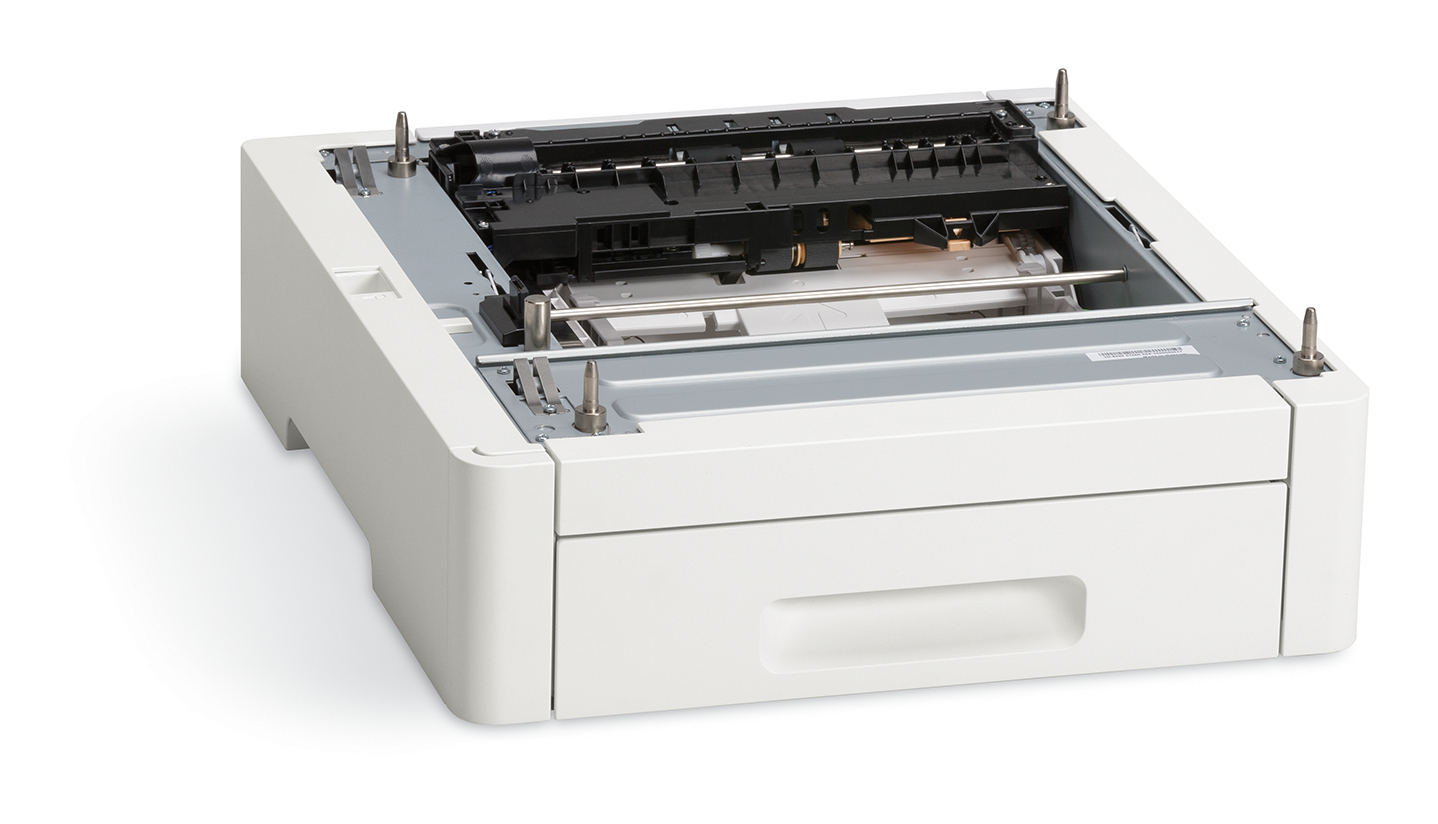 097S04949 - Xerox
