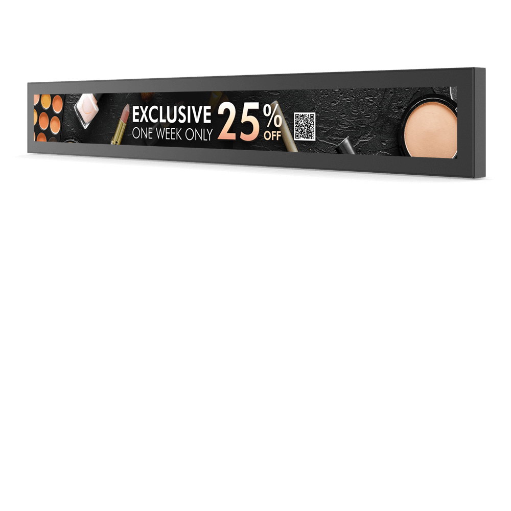 BH2401 - BENQ