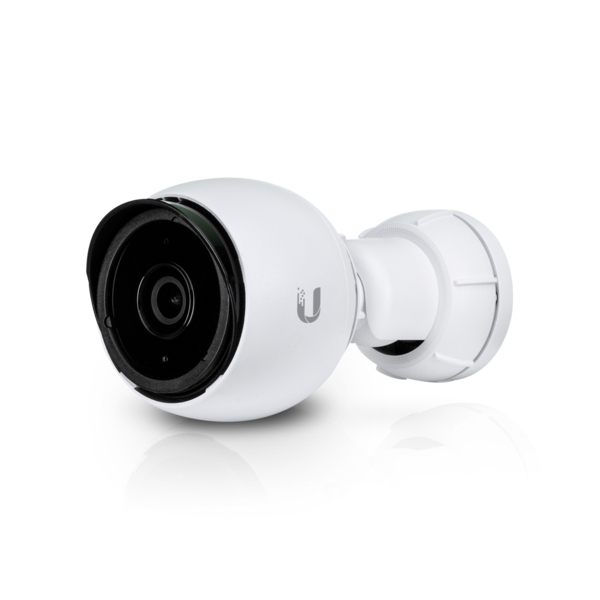 UVC-G4-BULLET - Ubiquiti