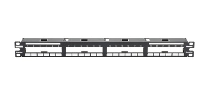 QSP24BL - Panduit