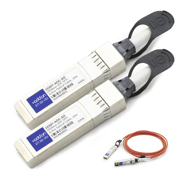 10307-AOC-AO - AddOn Networks