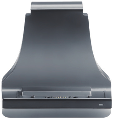 AIM-OFD0-0171 - ADVANTECH