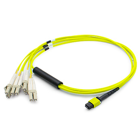 ADD-MPO-4LC0.5M9SMF - AddOn Networks