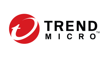 ADRA0008 - Trend Micro