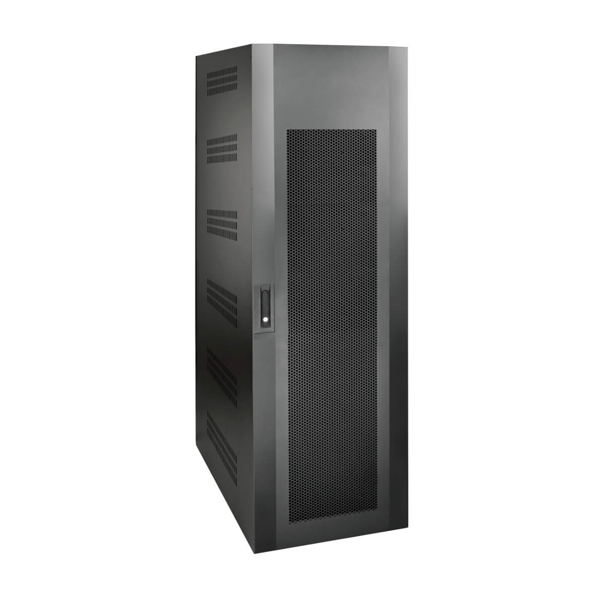 BP240V370 - Tripp Lite