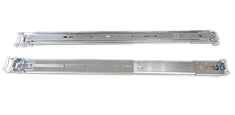 RAIL-A03-57 - QNAP