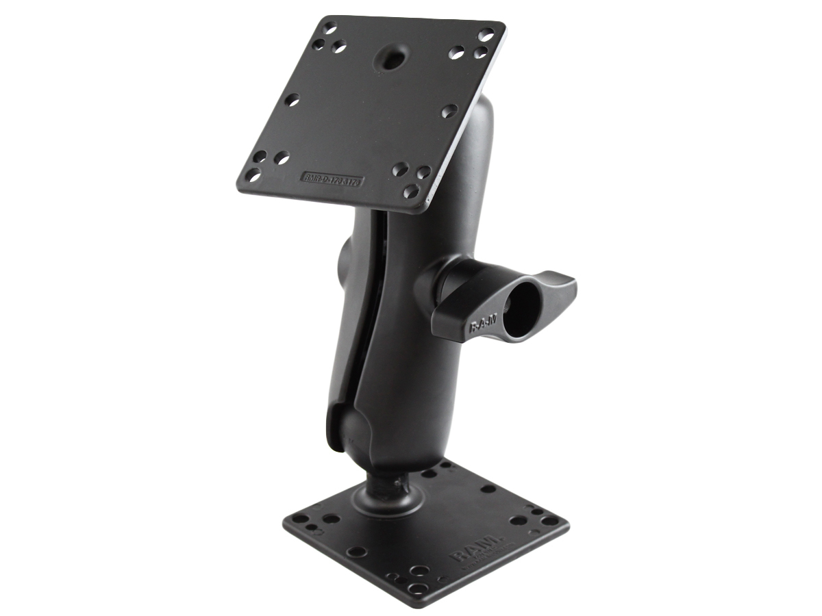 RAM-D-102U-246 - RAM Mounts