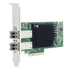 406-BBTF - DELL
