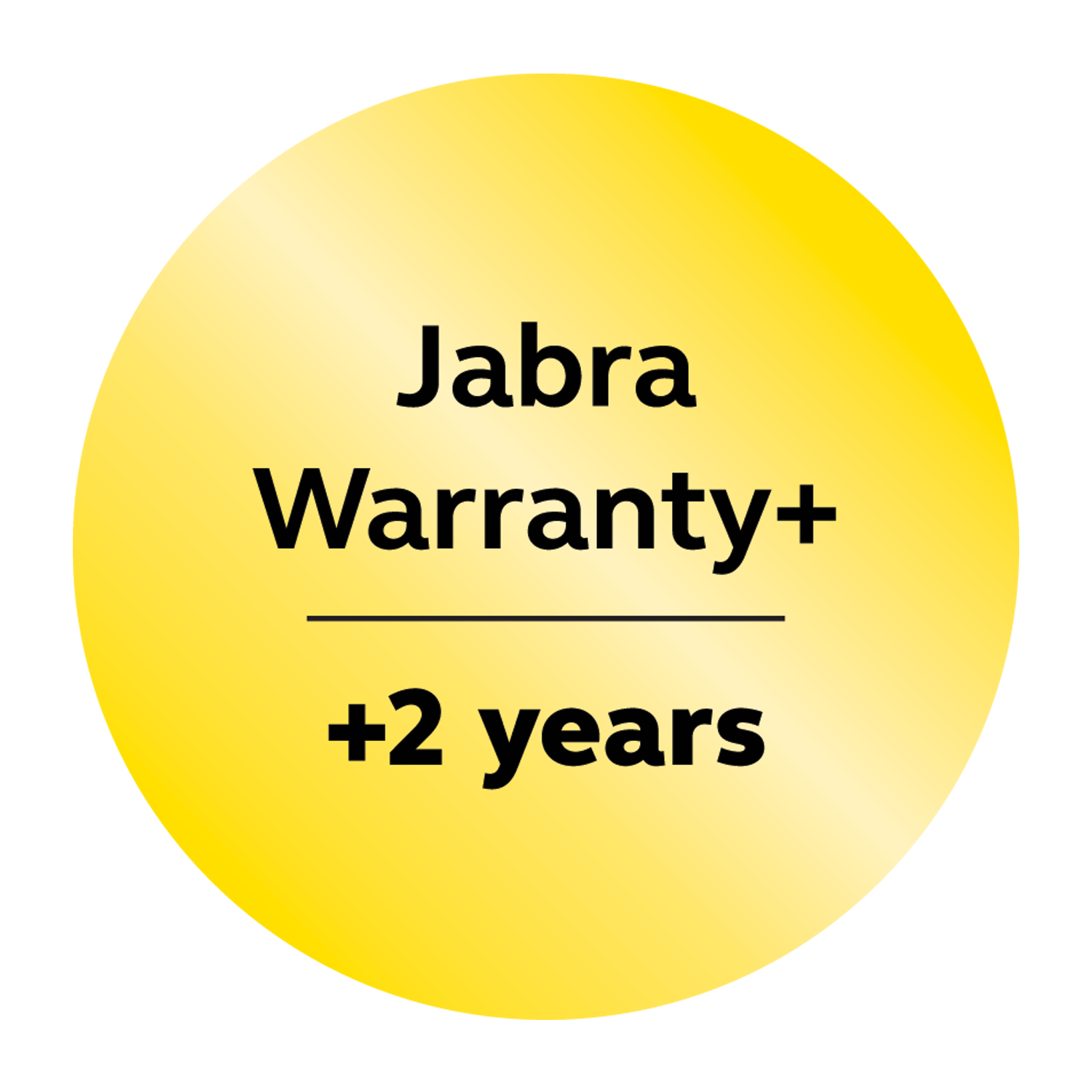 850X-39892 - Jabra