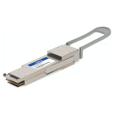 F5-UPG-QSFP+BD-AO - AddOn Networks