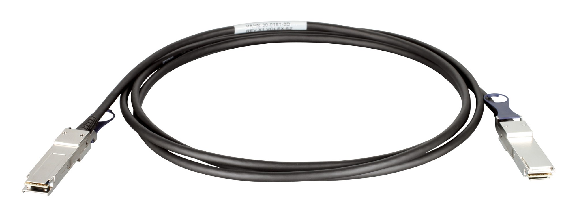 DEM-CB300QXS - D-Link