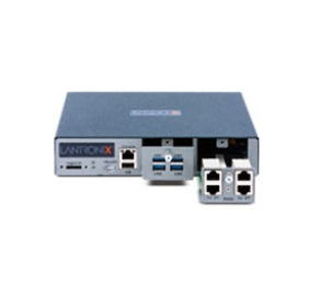 EMG852000S - Lantronix