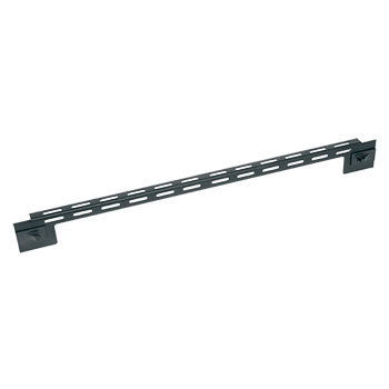 FWD-LB-1A-4PK - Middle Atlantic Products