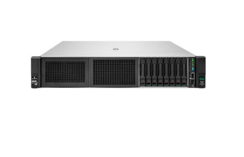 P39123-B21 - HPE