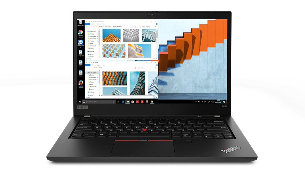 20N20043US - Lenovo