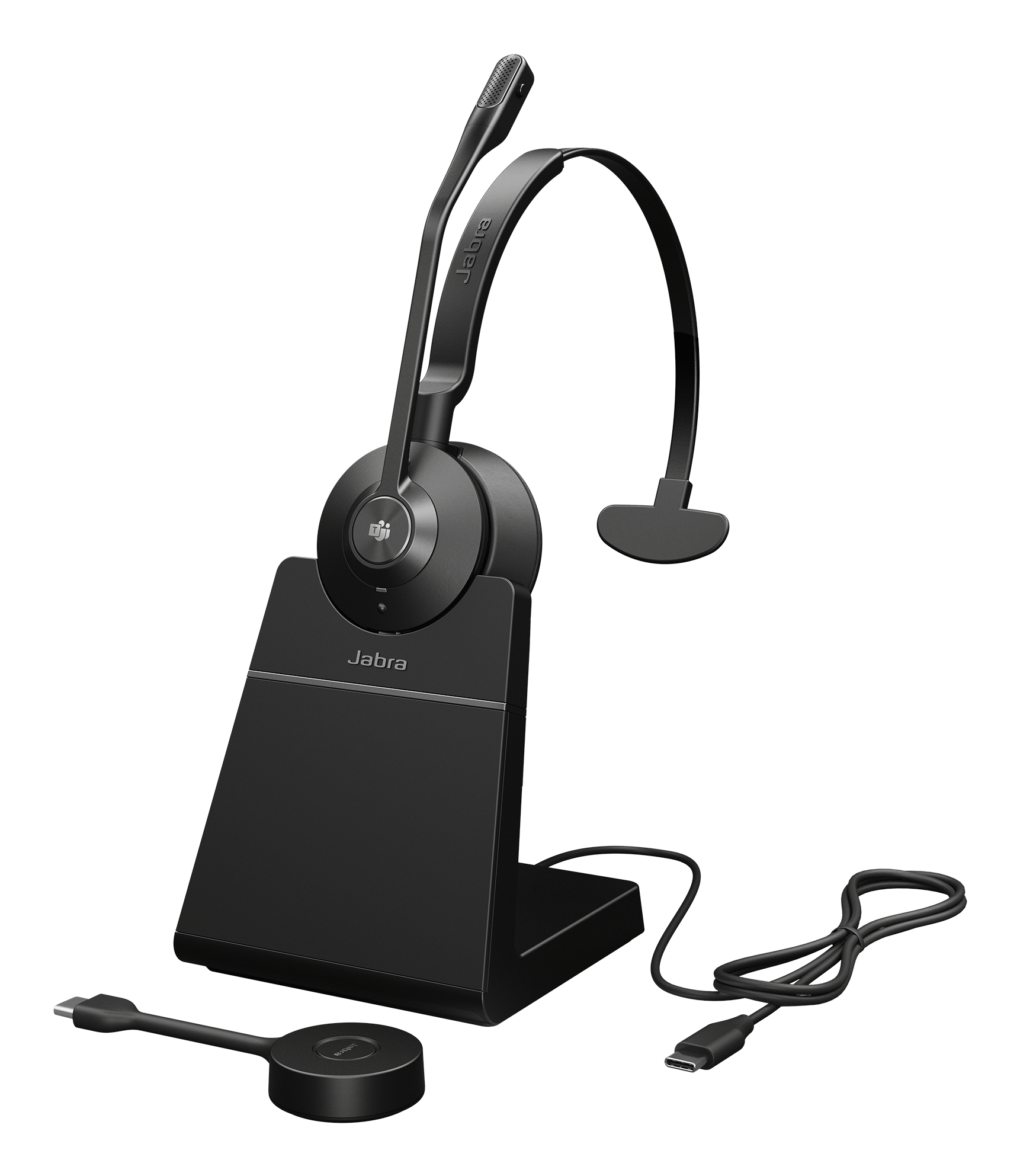 9653-475-125 - Jabra