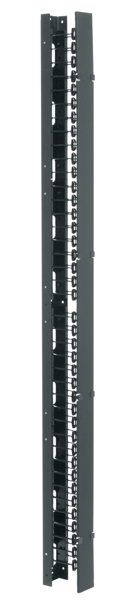 SNE-45DUCT-4X6 - Middle Atlantic Products