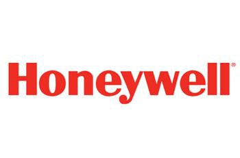 6100-BTEC - HONEYWELL