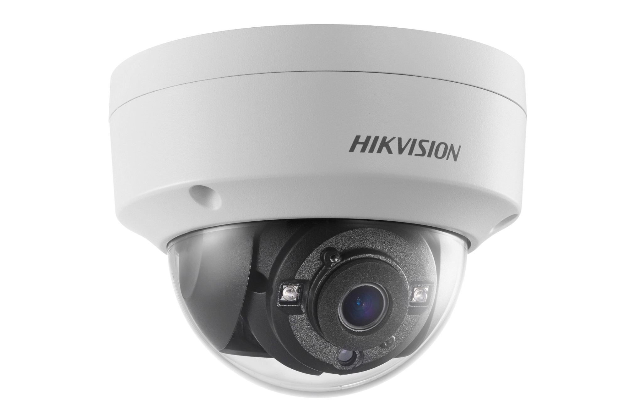 DS-2CE56H0T-VPITF 2.8MM - Hikvision