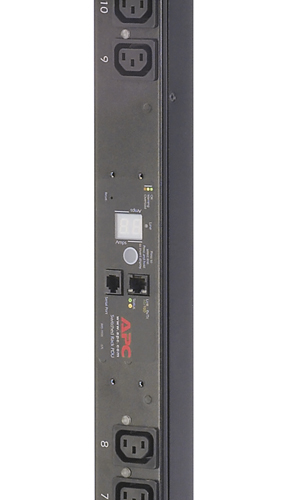 AP7950B - APC
