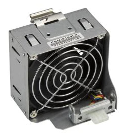 FAN-0184L4 - Supermicro