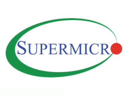 SFT-DCMS-Single - Supermicro