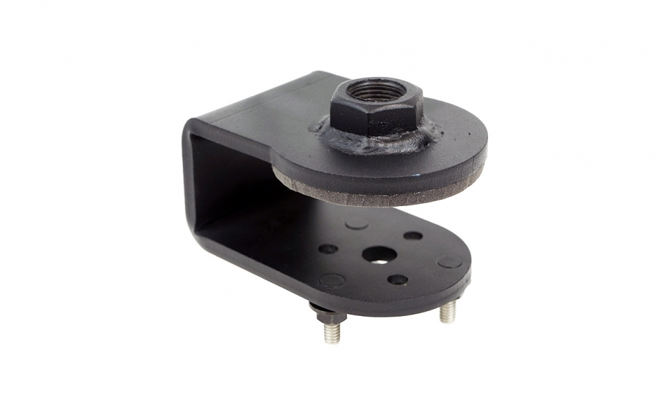 7110-1306 - Gamber-Johnson