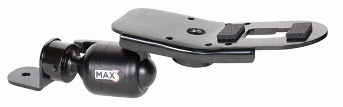 7160-0325 - Gamber-Johnson