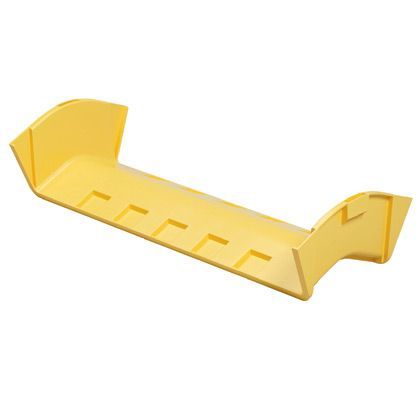 FROV4524X4LYL - Panduit