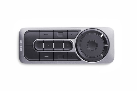 ACK411050 - Wacom