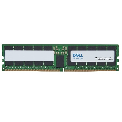 SNPGD7H7C/128G - DELL