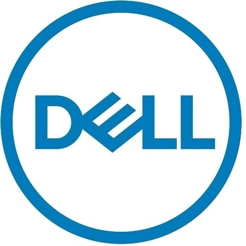 470-AATP - DELL