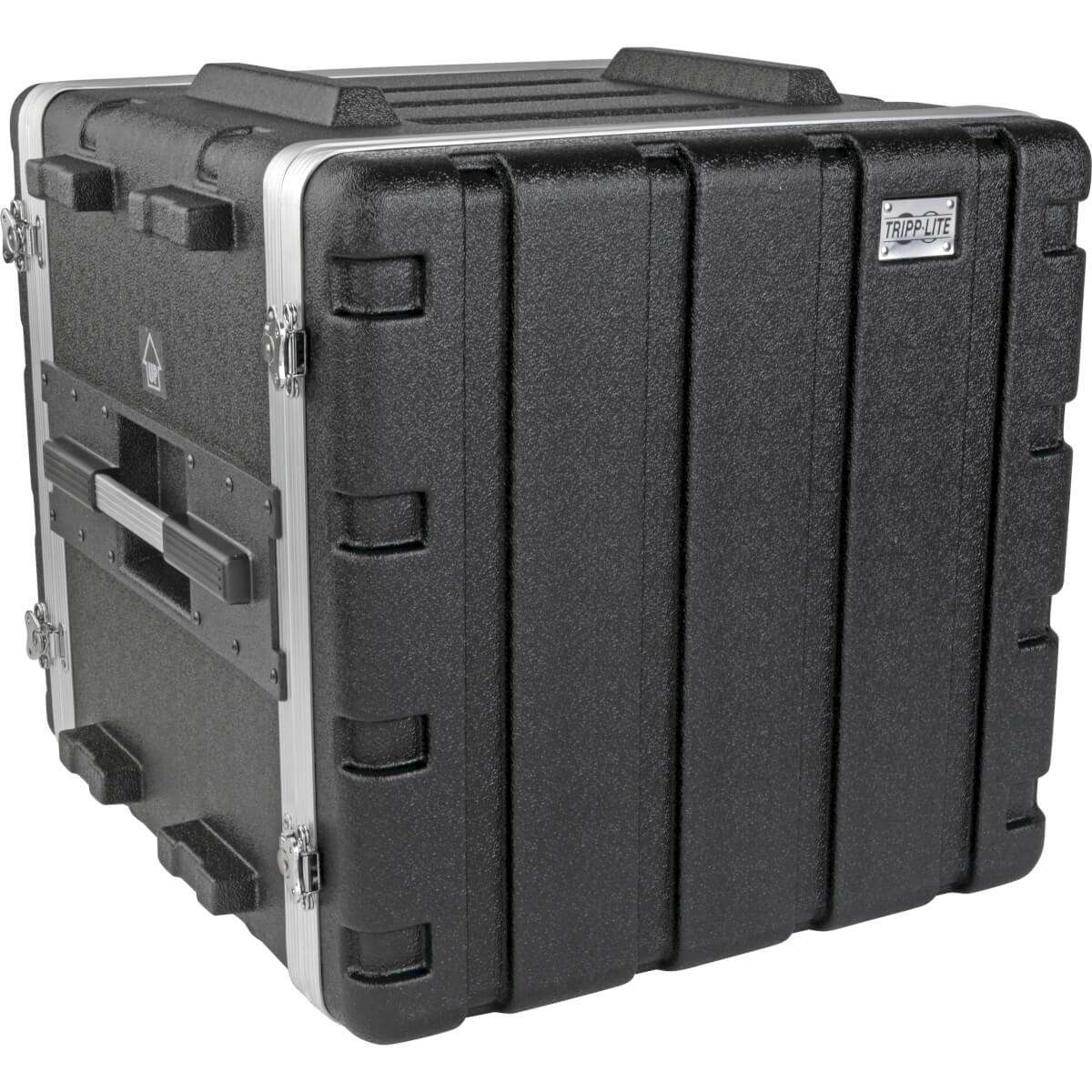 SRCASE10U - Tripp Lite