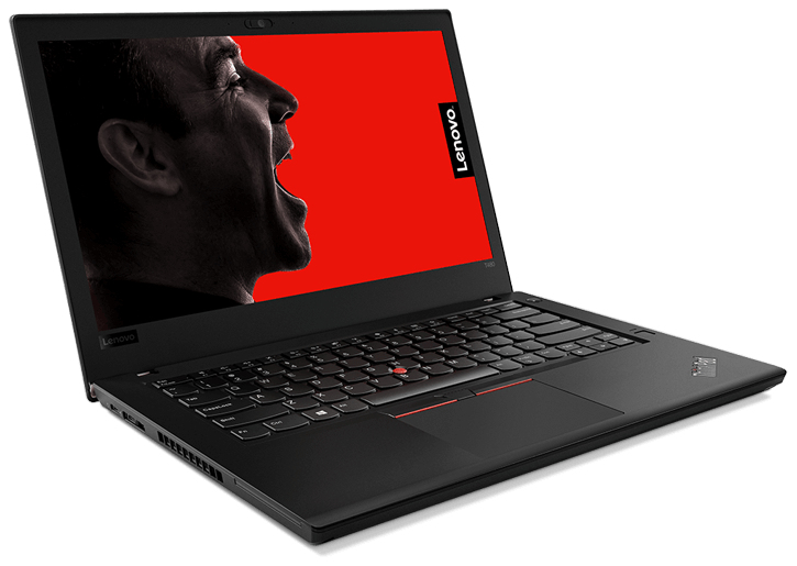 20L5004HUS - Lenovo