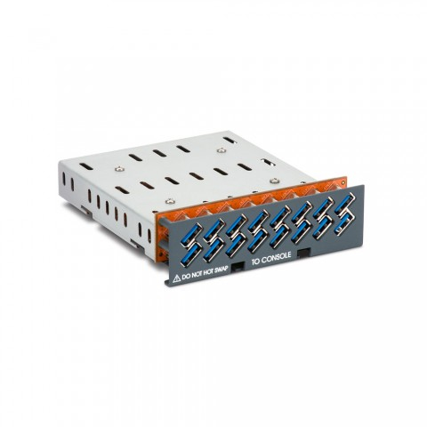 SLC81162211S - Lantronix