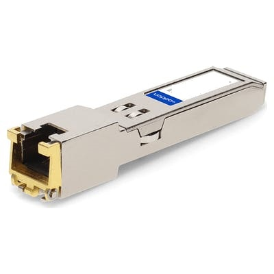 7G17A03130-AO - AddOn Networks